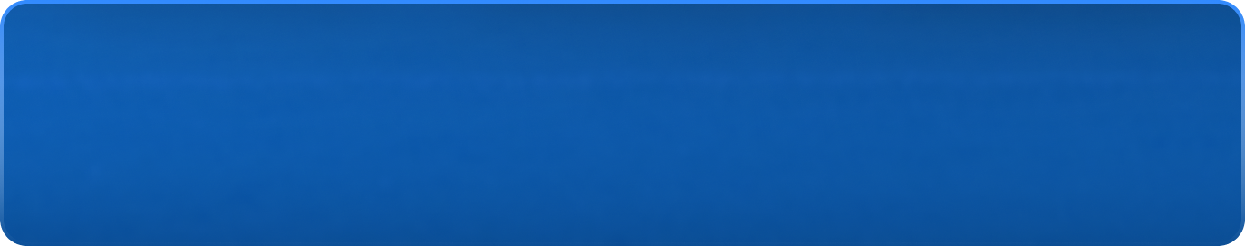 app_dowbnload_bg